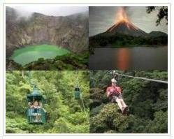 Slider image (9) Costa Rica Dental Health